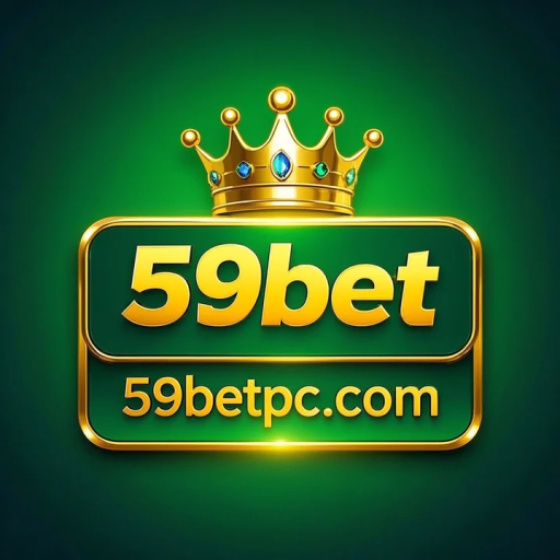 59bet